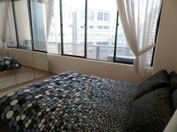International Plaza (D2), Apartment #498230681